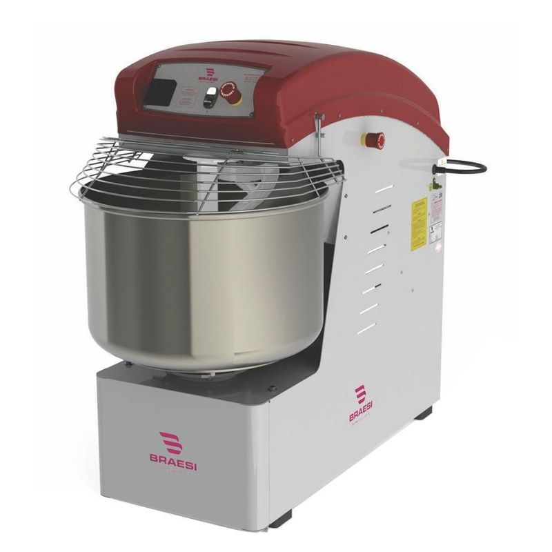 MKP001227008007-1