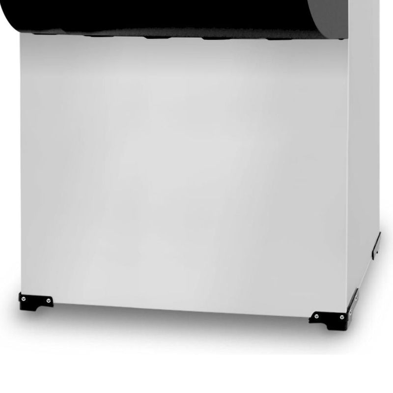 MKP001227007857-3