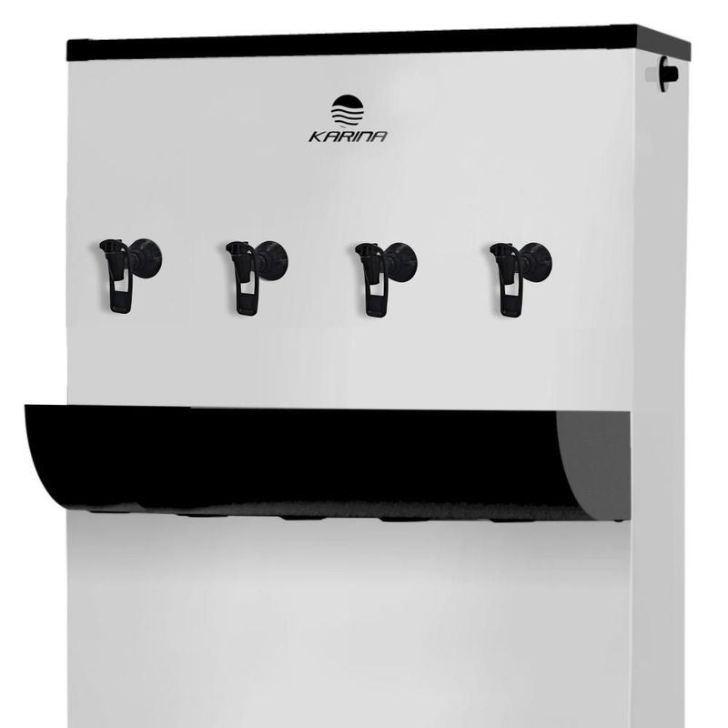 MKP001227007857-4