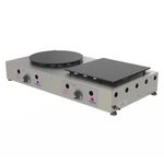 MKP001227007872-1