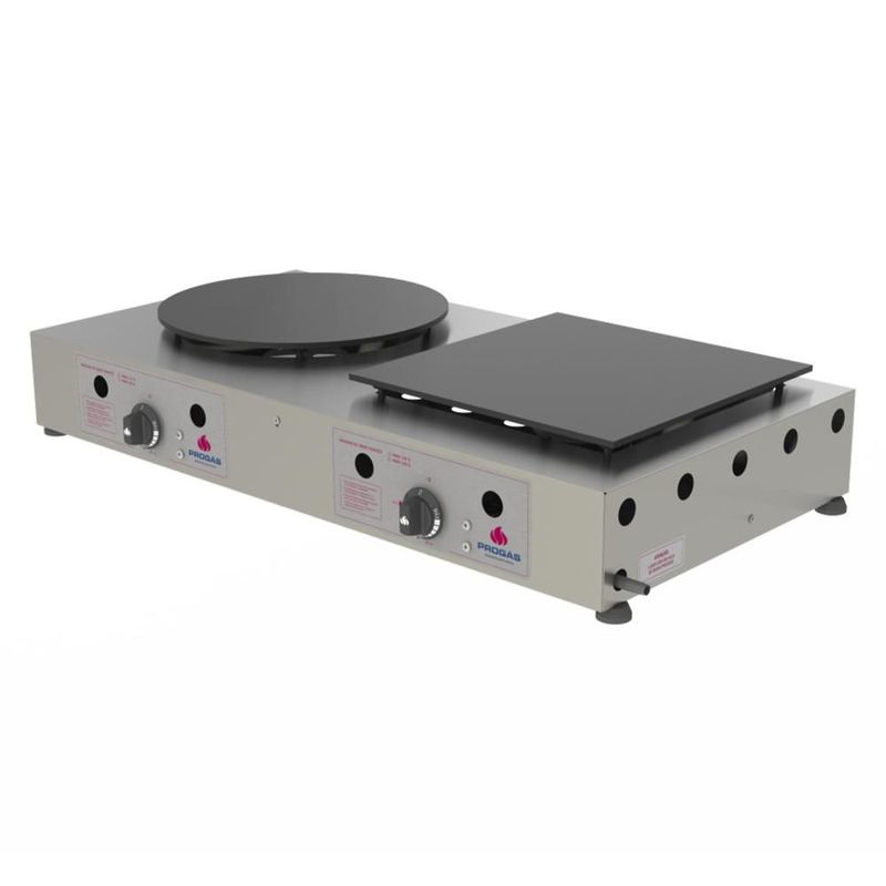MKP001227007872-1