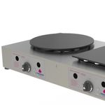 MKP001227007872-3
