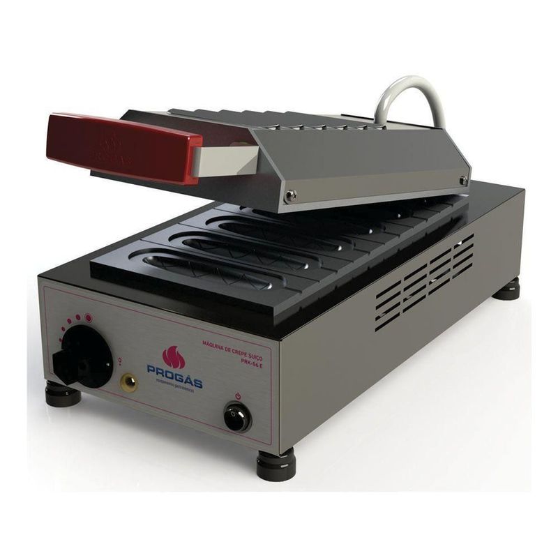 MKP001227008139-1