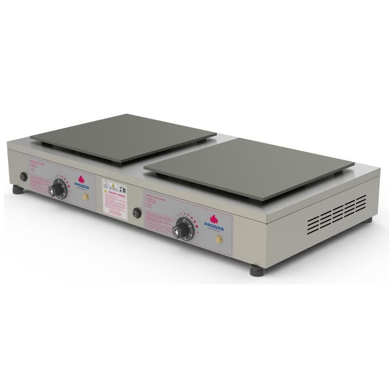 MKP001227007870-1