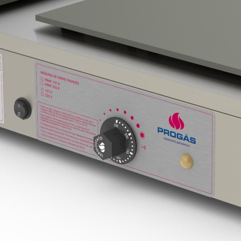 MKP001227007870-2