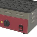 MKP001227007878-2