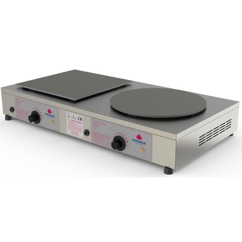 MKP001227008102-1