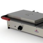 MKP001227008104-2