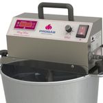 MKP001227008144-2