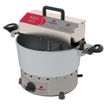 MKP001227008174-1