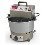 MKP001227008237-1