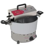MKP001227008174-2