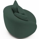 MKP000320017431-2