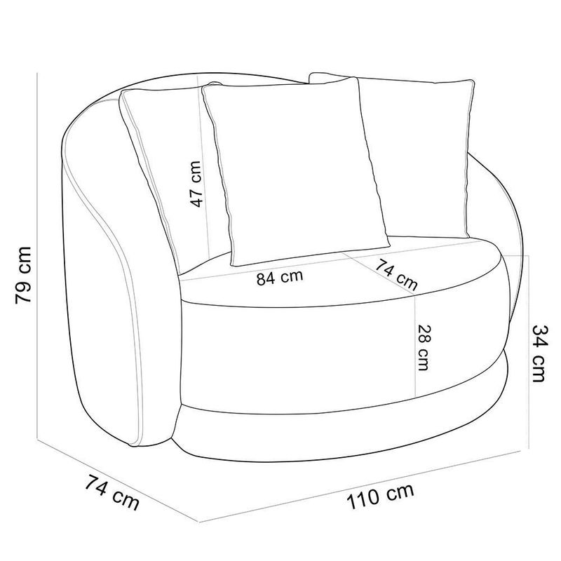 MKP000320017431-3