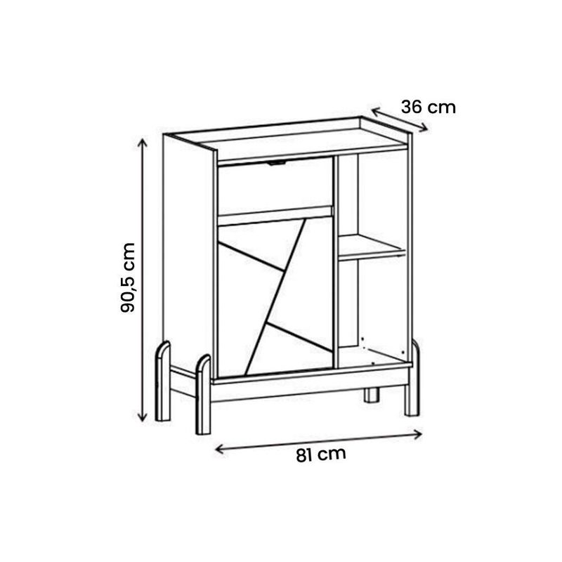 MKP001703004616-4