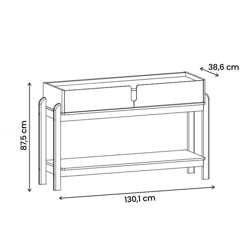 MKP001703004619-4