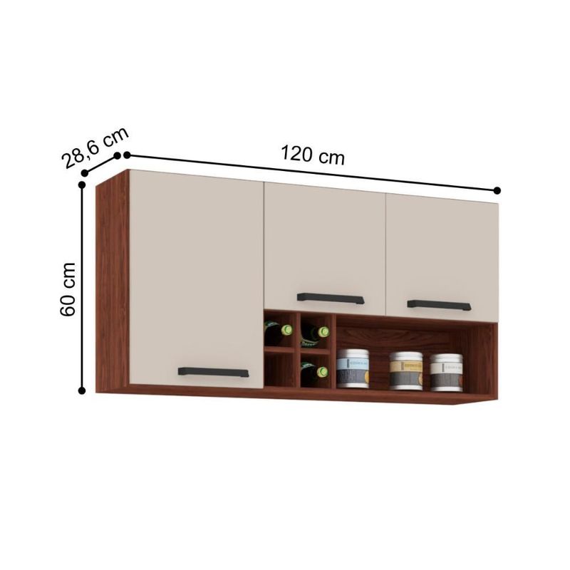 MKP003396017581-3