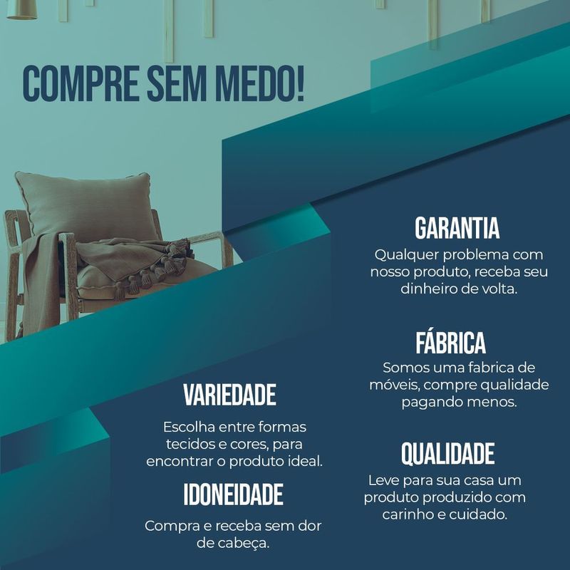 MKP004105000362-2