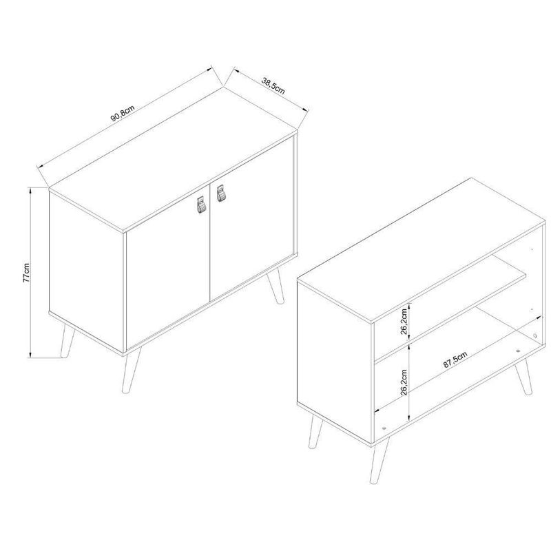 MKP005147000060-3