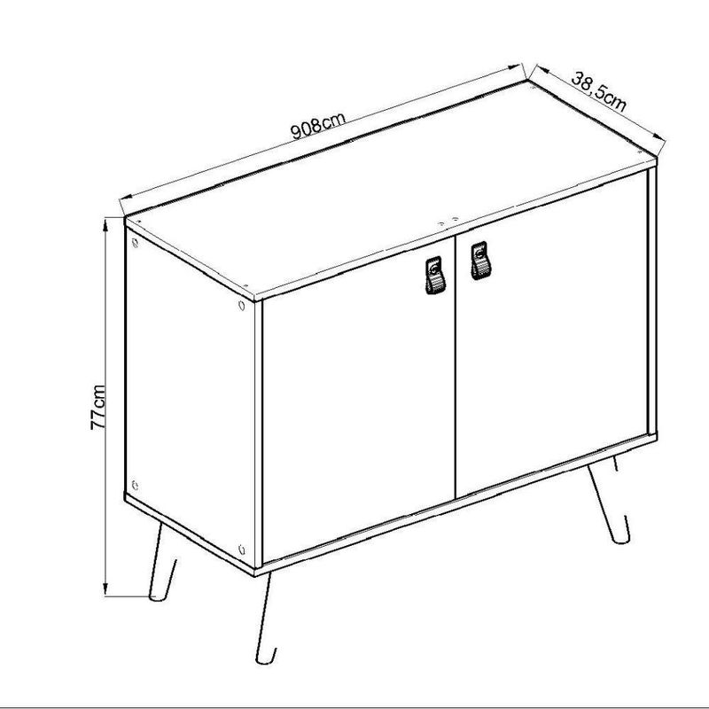MKP005147000060-4