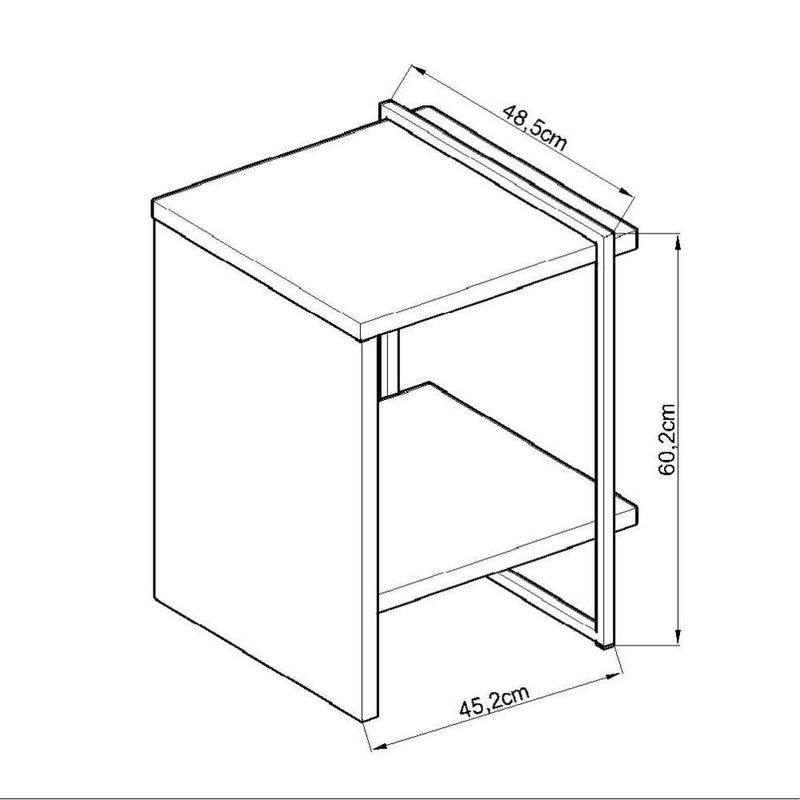 MKP005147000040-4