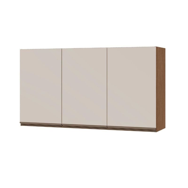 MKP005147000071-1