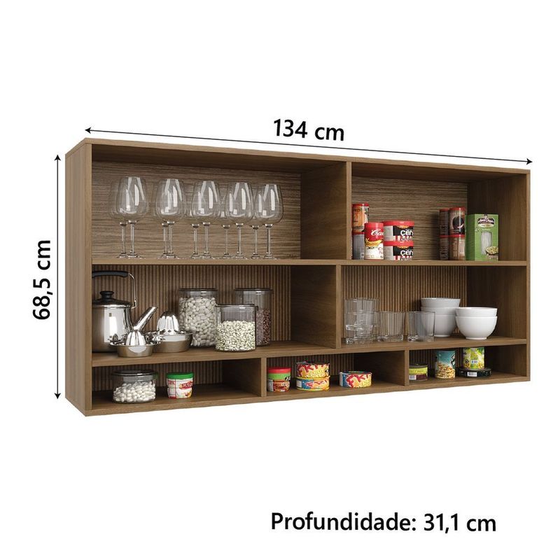 MKP003738003135-4