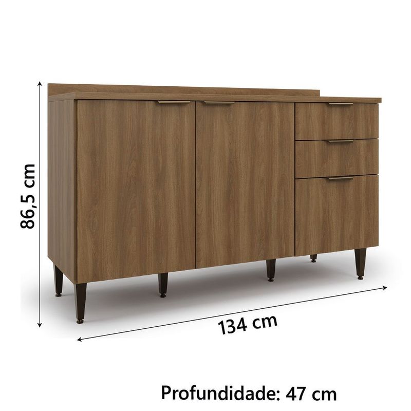 MKP003738003139-4