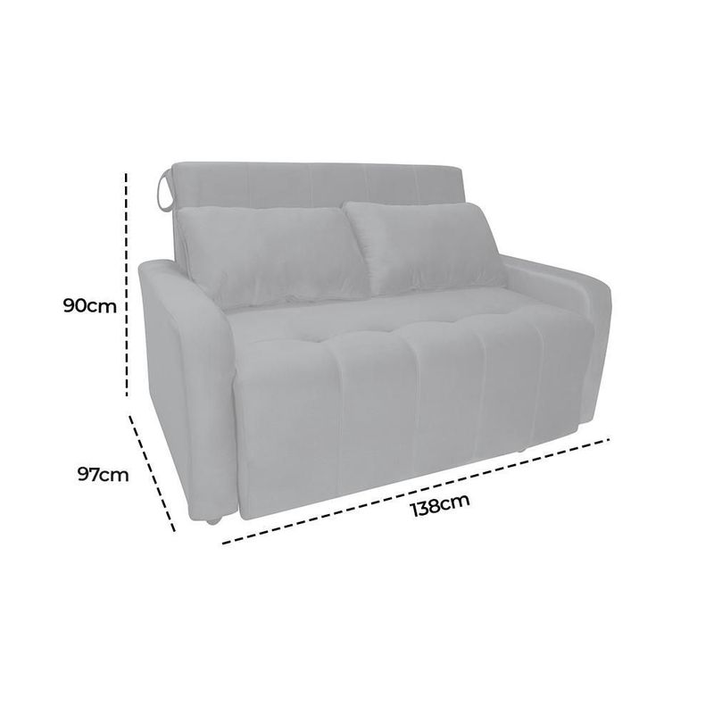 MKP002920001517-2
