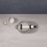 MKP005045001213-6