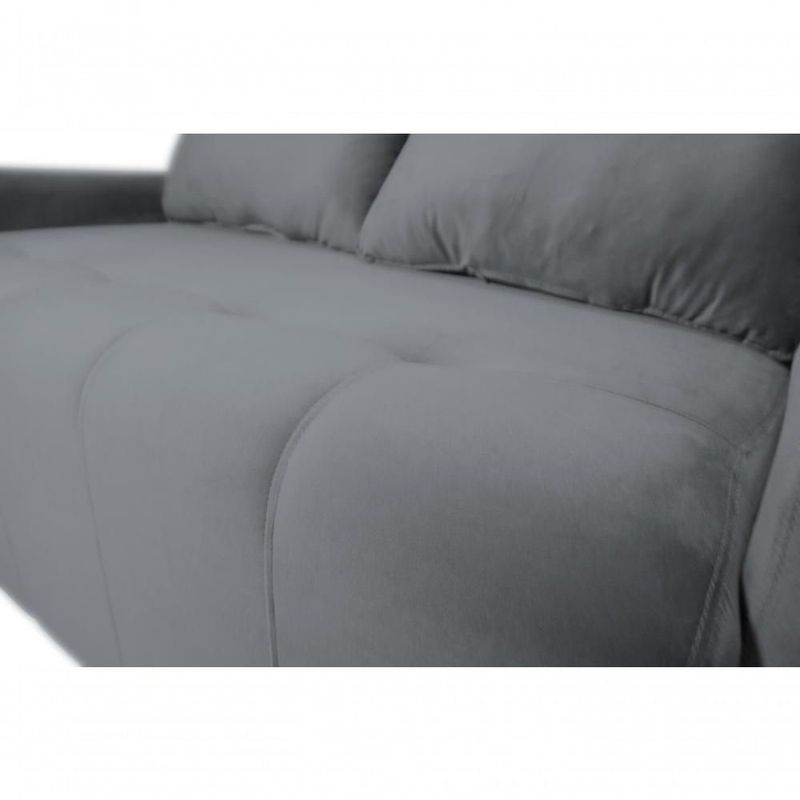 MKP002920001517-5