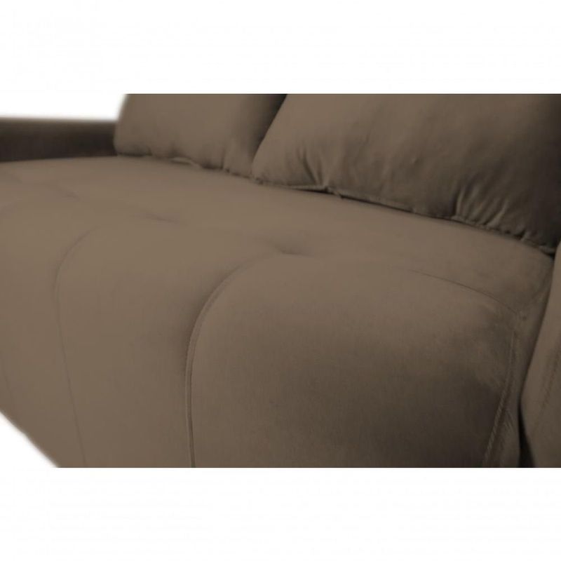 MKP002920001516-3