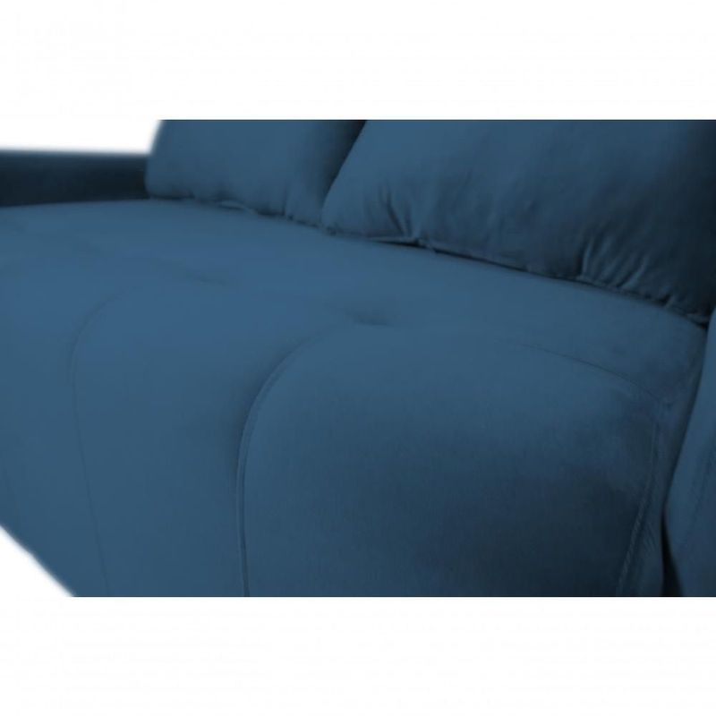 MKP002920001519-3