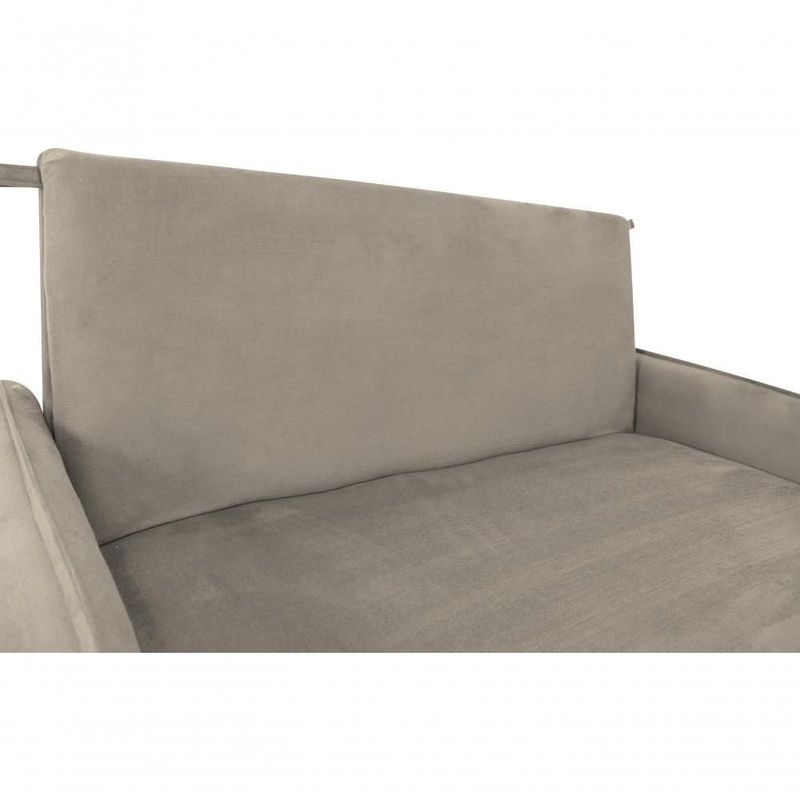 MKP002920001500-2