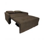 MKP002920001516-8