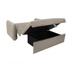 MKP002920001500-4