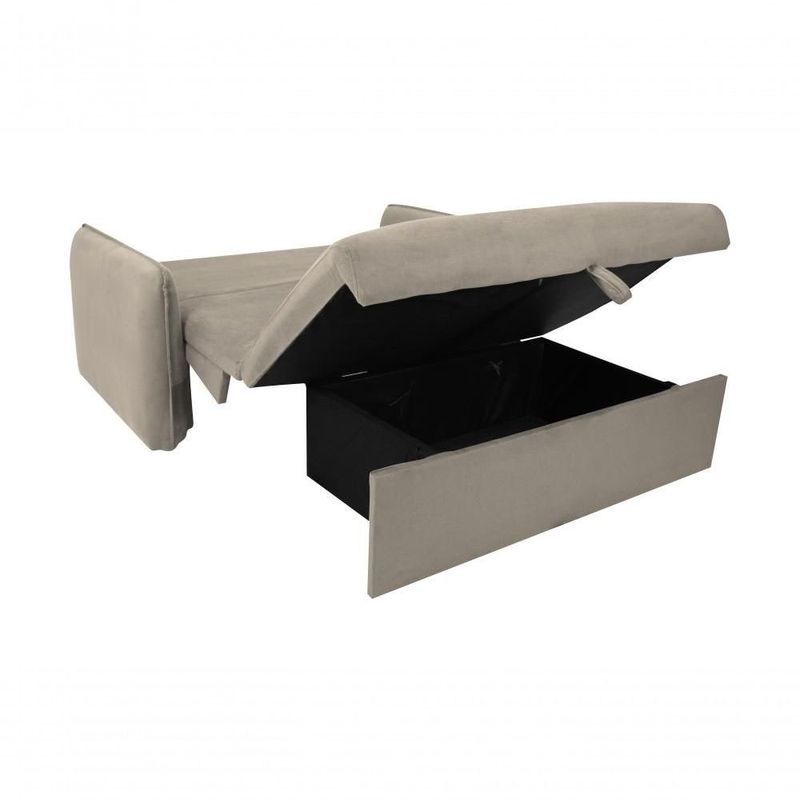 MKP002920001500-4