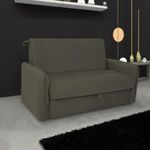 MKP002920001504-1