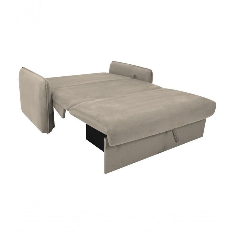MKP002920001500-6