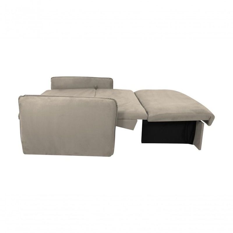 MKP002920001500-9