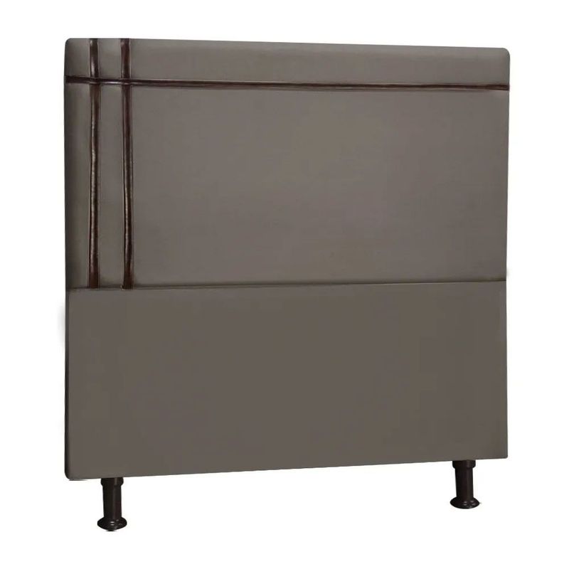 MKP004257004000-2