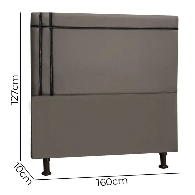 MKP004257004046-6