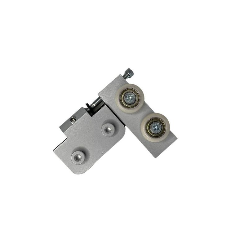MKP005382000106-1