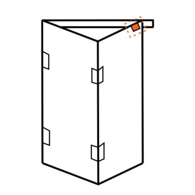 MKP005382000106-2
