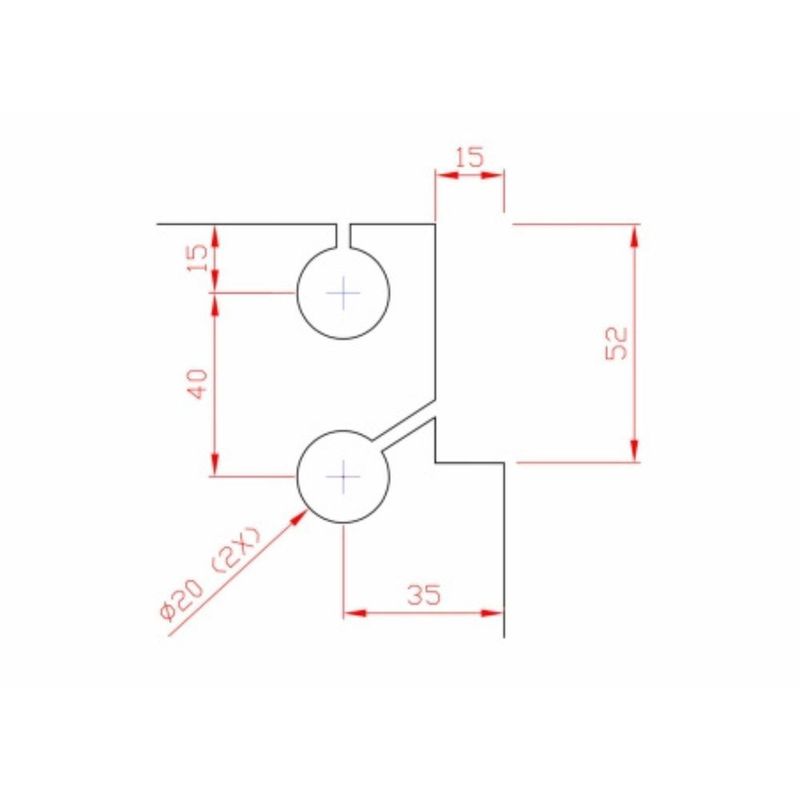 MKP005382000106-3