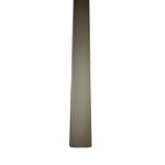 MKP005382000027-1