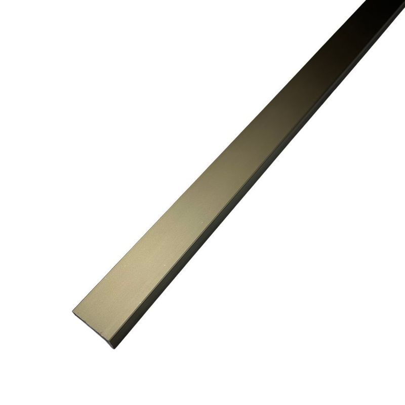 MKP005382000026-3