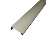 MKP005382000027-3