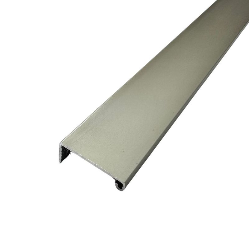 MKP005382000027-3