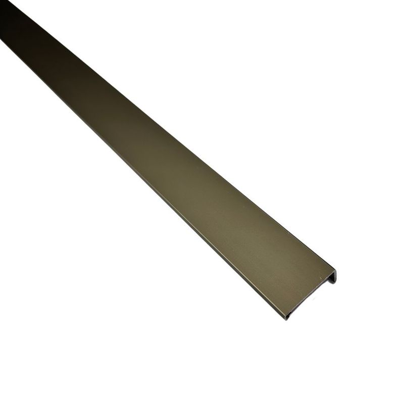 MKP005382000026-4